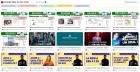 Grand oral du Bac 2026 : les ressources