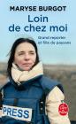 Nouveaut&eacute;s de mai 2026
