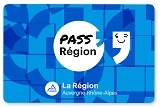 PASS'Région