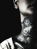 Fictions