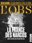 L'Obs (Paris), 3054 - 20/04/2023