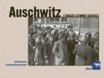 Auschwitz
