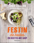 Festin de restes