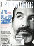 Première (Paris), 566 - 10/2025