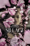 Sillage