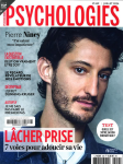 Psychologies magazine, 459 - 07/2024