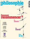 Philosophie magazine, 196 - 01/2026