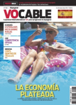 Vocable (ed. espanola), 858 - 26/05/2022