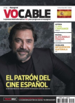 Vocable (ed. espanola), 859 - 09/06/2022