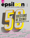 Epsiloon, 060 - 06/2026