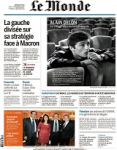 Le Monde (Paris. 1944), 24768 - 20/08/2024