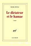 Le dictateur et le hamac