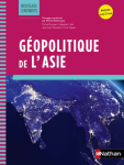 G&eacute;opolitique de l'Asie