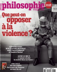 Philosophie magazine, 177 - 03/2024