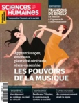 Sciences humaines (Auxerre), 360 - 07/2023