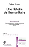 Une histoire de l'humanitaire