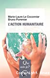 L'action humanitaire