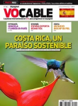 Vocable (ed. espanola), 850 - 03/02/2022