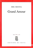 Grand amour