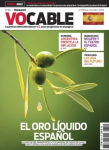 Vocable (ed. espanola), 851 - 17/02/2022