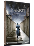 Le pianiste