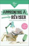 Apprendre à réviser