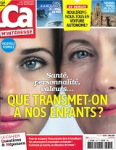Ça m'intéresse, 531 - 05/2025