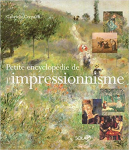 Petite Encyclopédie de l'impressionnisme