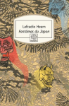 Fantômes du Japon