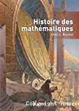 Histoire des mathématiques