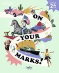 On your marks! 2de