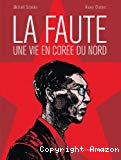 La faute