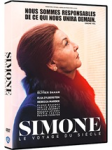 Simone