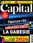 Capital (Paris. 1991), 411 - 12/2025