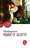 Roméo et Juliette