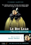 Le roi Lear