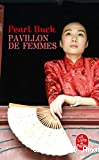 Pavillon des femmes