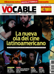 Vocable (ed. espanola), 869 - 03/2023