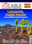 Vocable (ed. espanola), 892 - 02/2025