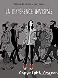 La différence invisible