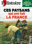 L'Histoire (Paris. 1978), 526 - 12/2024