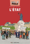 L'Etat