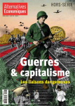 Alternatives économiques. Hors-série (Quétigny), 127 - 04/2023