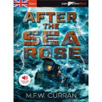 After the Sea Rose