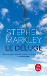 Le d&eacute;luge