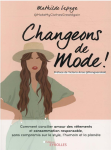Changeons de mode !