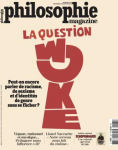Philosophie magazine, 165 - 12/2022
