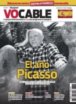 Vocable (ed. espanola), 867 - 01/2023