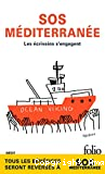 SOS Méditerranée - Les écrivains s'engagent