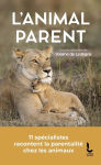 L'animal parent